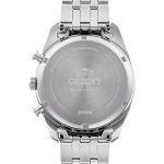 ORIENT RA-TX0305S - Image 2