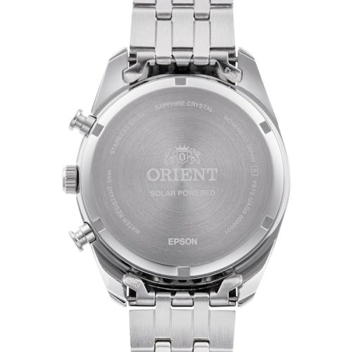ORIENT RA-TX0305S - Image 2