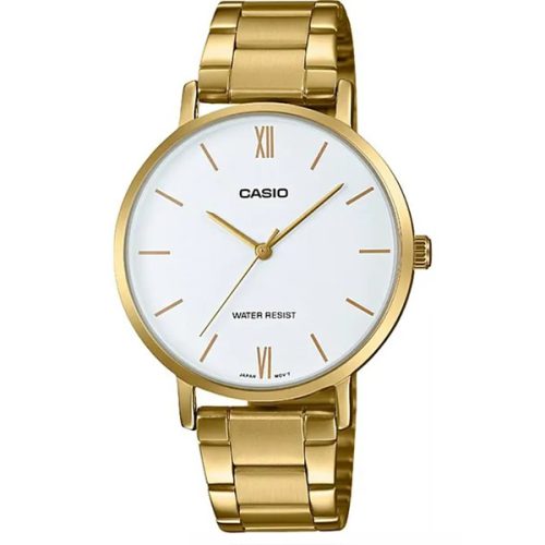 Untitled-3 CASIO LTP-VT01G-7BUDF - Image 1