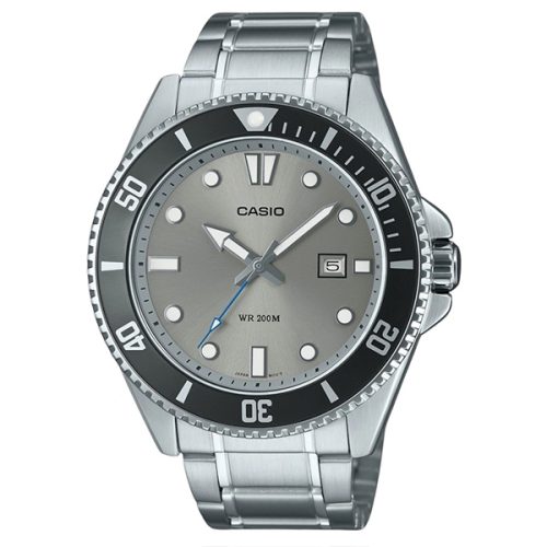 Untitled-3 CASIO MDV-107D-8AVDF - Image 1