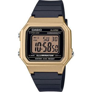 CASIO W-217HM-9AVDF