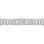 TISSOT T137.010.11.111.00 - Image 3