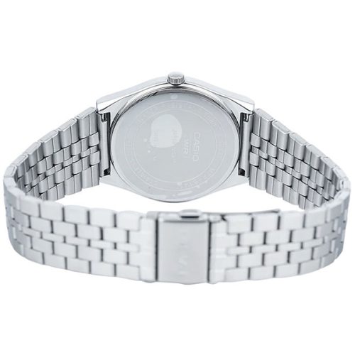 CASIO MTP-B146D-1AVDF - Image 2