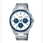 CASIO MTP-1374D-7A2VDF