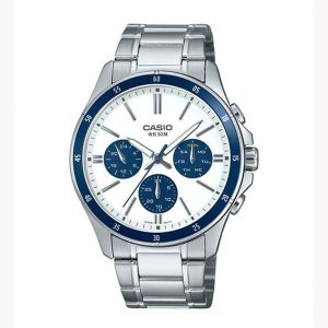 CASIO MTP-1374D-7A2VDF