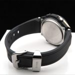 CASIO MSG-400G-1A1DR - Image 2