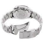 ORIENT RA-AA0914E - Image 2