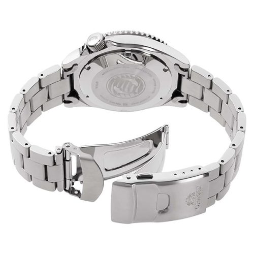 ORIENT RA-AA0914E - Image 2