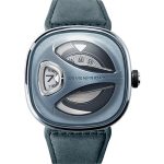 SEVENFRIDAY SF-ME3/01