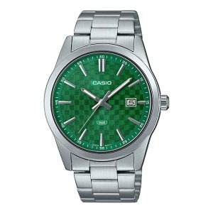CASIO  MTP-VD03D-3A1UDF