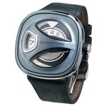 SEVENFRIDAY SF-ME3/01 - Image 4