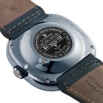 SEVENFRIDAY SF-ME3/01 - Image 3