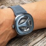 SEVENFRIDAY SF-ME3/01 - Image 5
