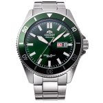 ORIENT RA-AA0914E