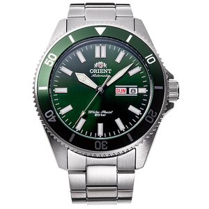 ORIENT RA-AA0914E