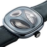SEVENFRIDAY SF-ME3/01 - Image 2