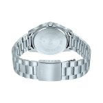 CASIO MTP-VD03D-3A1UDF - Image 2