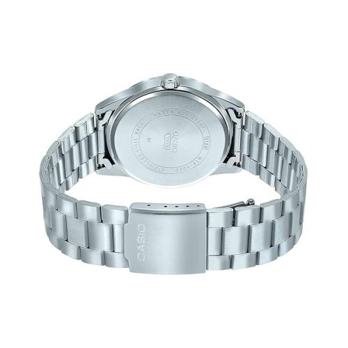 CASIO  MTP-VD03D-3A1UDF - Image 2