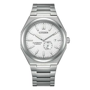 CITIZEN  NJ0180-80A