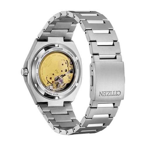CITIZEN  NJ0180-80A - Image 2