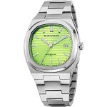 ROMANSON    TM5BS008MMWWAD2W-GREEN