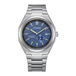 CITIZEN  NJ0180-80L