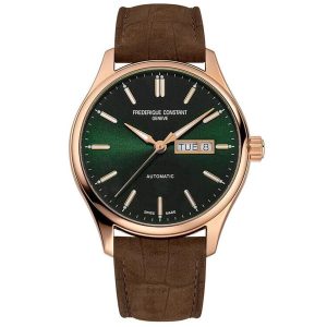 FREDERIQUE CONSTANT FC-304GR5B4