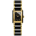 RADO R20224152