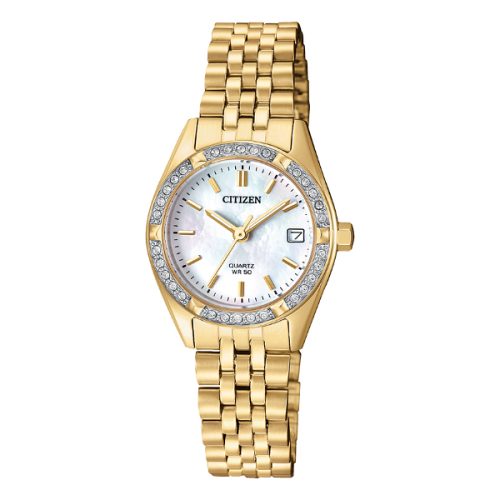 CITIZEN   EU6062-50D - Image 1