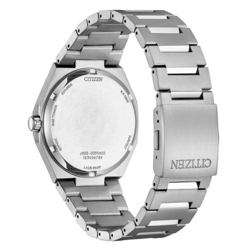 CITIZEN AW0130-85M - Image 2