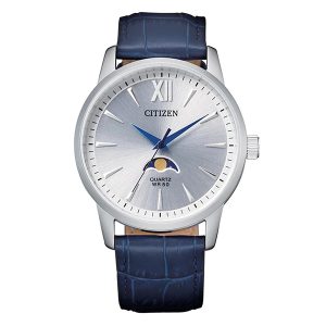 CITIZEN   AK5000-03A