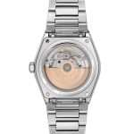 FREDERIQUE CONSTANT FC-303LB3NH6B - Image 3