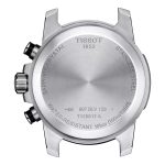 TISSOT T125.617.11.051.00 - Image 2