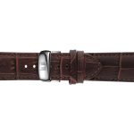 TISSOT T063.610.16.038.00 - Image 2