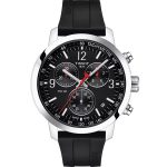 TISSOT T114.417.17.057.00