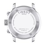 TISSOT T114.417.17.057.00 - Image 3