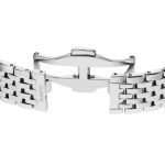 RADO R48913733 - Image 4