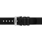 TISSOT T114.417.17.057.00 - Image 2