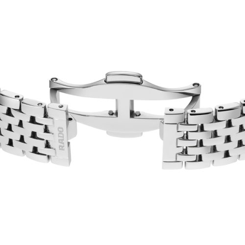 RADO R48913733 - Image 4