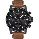 TISSOT T125.617.36.051.01