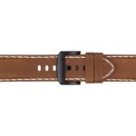 TISSOT T125.617.36.051.01 - Image 3