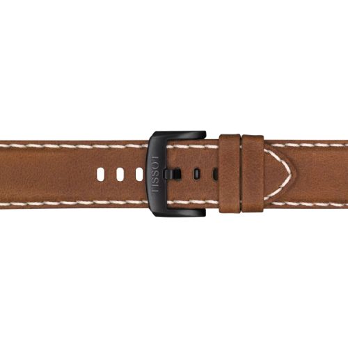 TISSOT T125.617.36.051.01 - Image 3