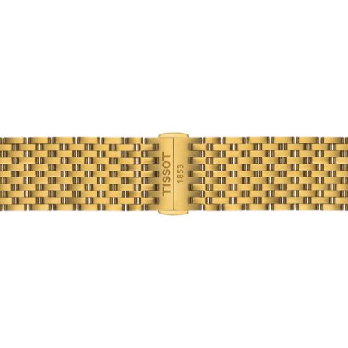 TISSOT T143.410.33.091.00 - Image 2
