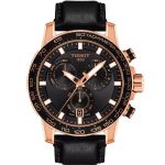 TISSOT T125.617.36.051.00