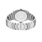 ROMANSON    TM5BS008MMWWAD2W-GREEN - Image 2