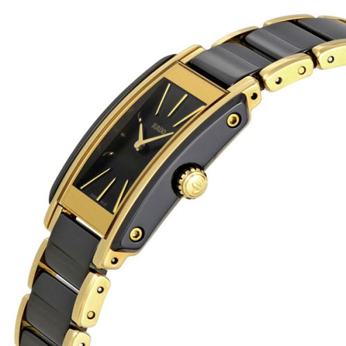 RADO R20224152 - Image 2