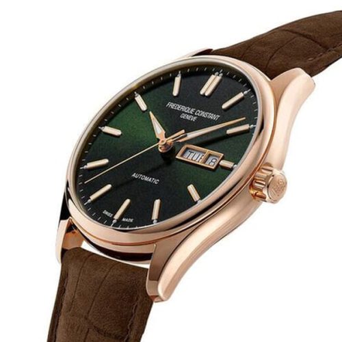 FREDERIQUE CONSTANT FC-304GR5B4 - Image 2