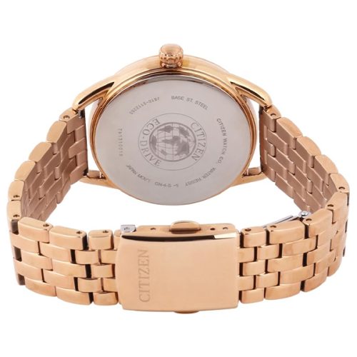 CITIZEN  FE6119-85X - Image 2