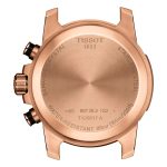 TISSOT T125.617.36.051.00 - Image 3