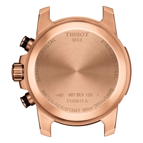 TISSOT T125.617.36.051.00 - Image 3